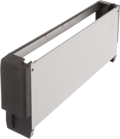 11044430 Kazeta filtru Bosch | Siemens