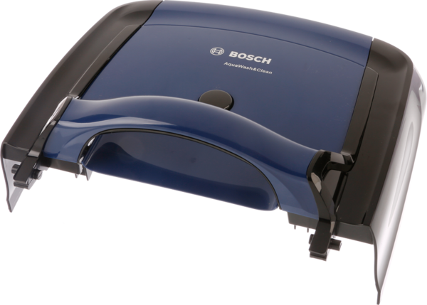 11044517 Víčko Bosch | Siemens