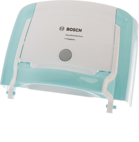 11044525 Krycí díl Bosch | Siemens