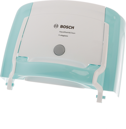 11044525 Krycí díl Bosch | Siemens