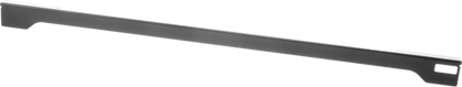 11044535 Příruba Bosch | Siemens