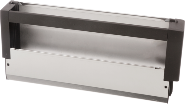 11044537 Kazeta filtru Bosch | Siemens