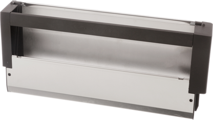 11044537 Kazeta filtru Bosch | Siemens
