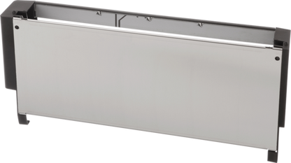 11044537 Kazeta filtru Bosch | Siemens