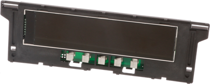 11044709 Operační modul Bosch | Siemens
