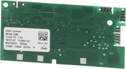 11044738 Operační modul Bosch | Siemens