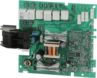 11044974 Programátor Bosch | Siemens