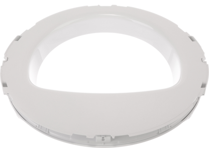 11045005 Okno Bosch | Siemens