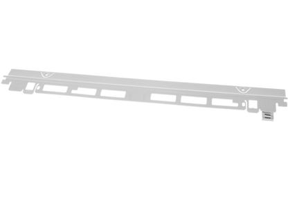 11045238 Lišta Bosch | Siemens