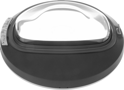 11045397 Okno Bosch | Siemens