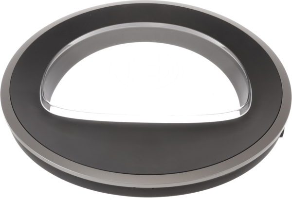 11045397 Okno Bosch | Siemens