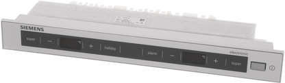 11045685 Programátor Bosch | Siemens
