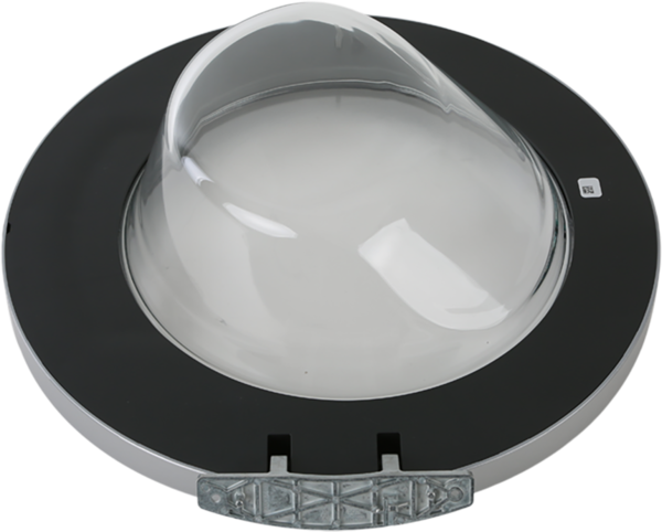 11045890 Okno Bosch | Siemens