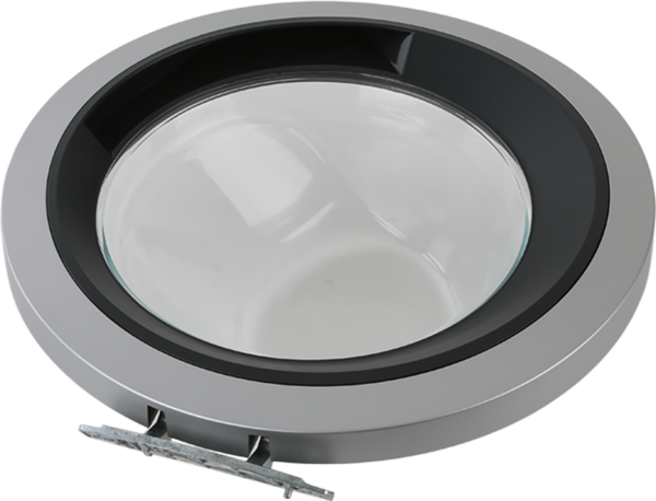 11045890 Okno Bosch | Siemens