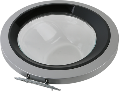 11045890 Okno Bosch | Siemens