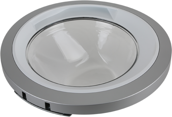 11045900 Okno Bosch | Siemens