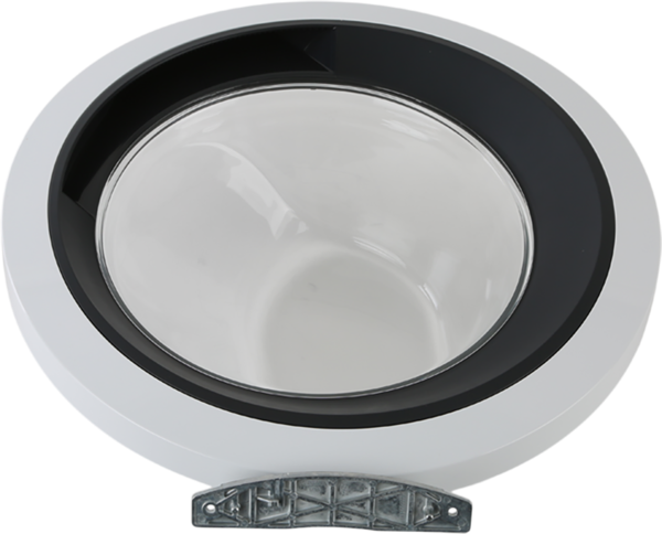 11045928 Okno Bosch | Siemens