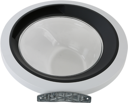 11045928 Okno Bosch | Siemens