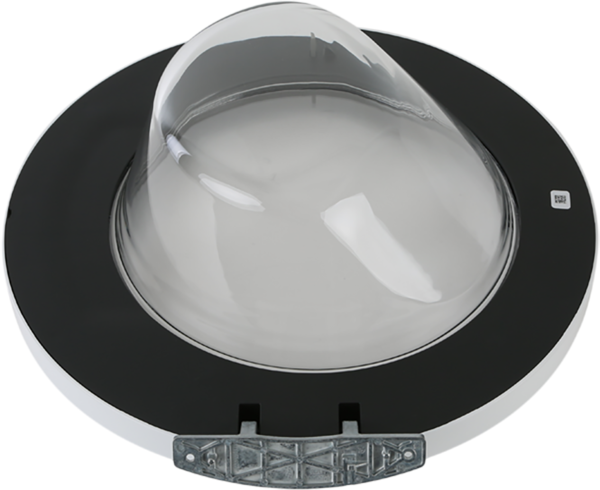 11045928 Okno Bosch | Siemens