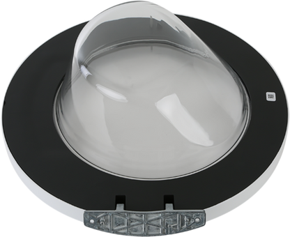 11045928 Okno Bosch | Siemens