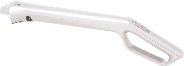 11046254 Madlo Bosch | Siemens