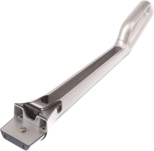 11046258 Madlo Bosch | Siemens