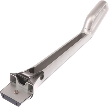 11046258 Madlo Bosch | Siemens