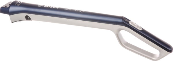 11046258 Madlo Bosch | Siemens