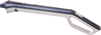 11046258 Madlo Bosch | Siemens