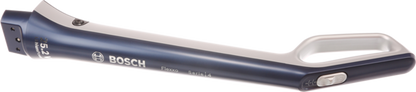 11046258 Madlo Bosch | Siemens