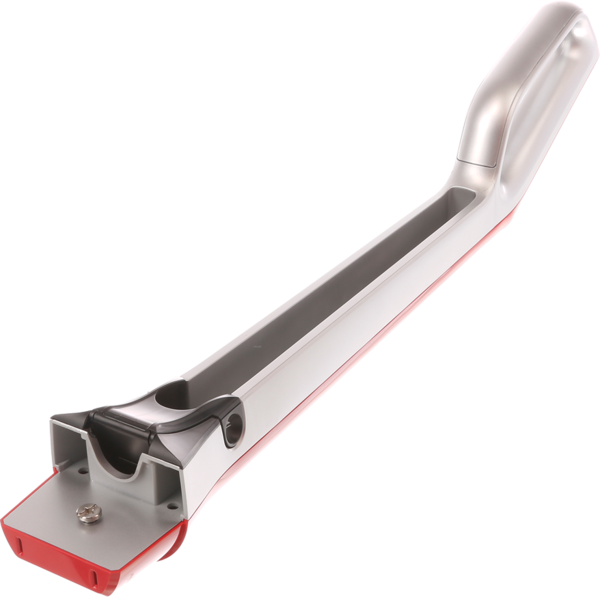 11046266 Madlo Bosch | Siemens