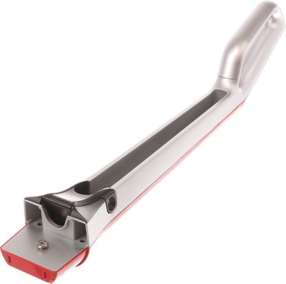 11046266 Madlo Bosch | Siemens