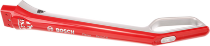 11046266 Madlo Bosch | Siemens