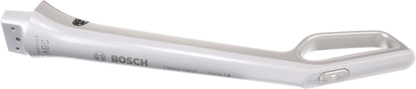 11046384 Madlo Bosch | Siemens