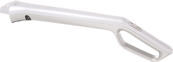 11046384 Madlo Bosch | Siemens