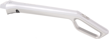 11046384 Madlo Bosch | Siemens