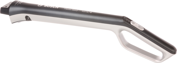11046388 Madlo Bosch | Siemens