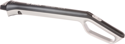 11046388 Madlo Bosch | Siemens