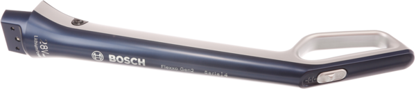 11046392 Madlo Bosch | Siemens