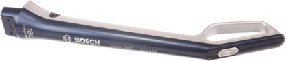 11046392 Madlo Bosch | Siemens