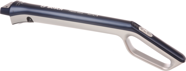 11046392 Madlo Bosch | Siemens