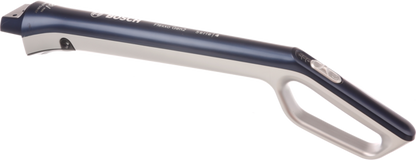 11046392 Madlo Bosch | Siemens