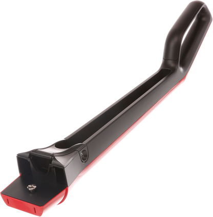 11046400 Madlo Bosch | Siemens