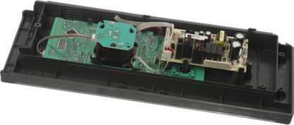 11046424 Přední panel Bosch | Siemens
