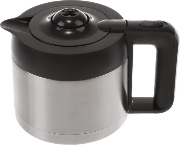 11046535 Termokonvice Bosch | Siemens