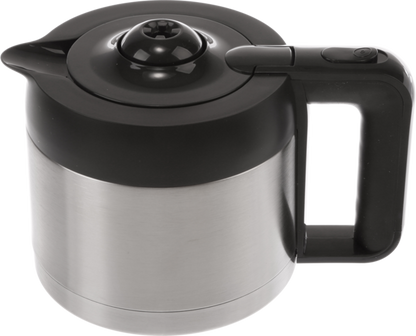 11046535 Termokonvice Bosch | Siemens