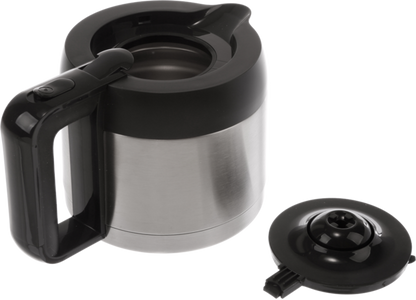 11046535 Termokonvice Bosch | Siemens