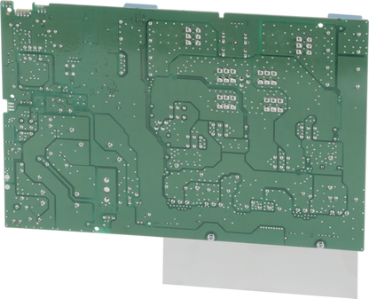 11046689 Naprogramovaný výkonový modul Bosch | Siemens
