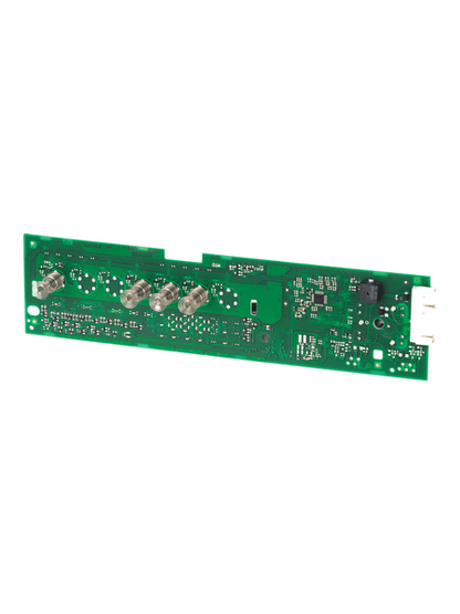 11046704 Ovládací modul naprogramovaný Bosch | Siemens