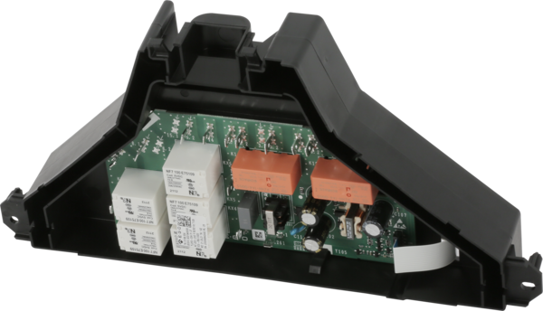 11046760 Riadiaci modul